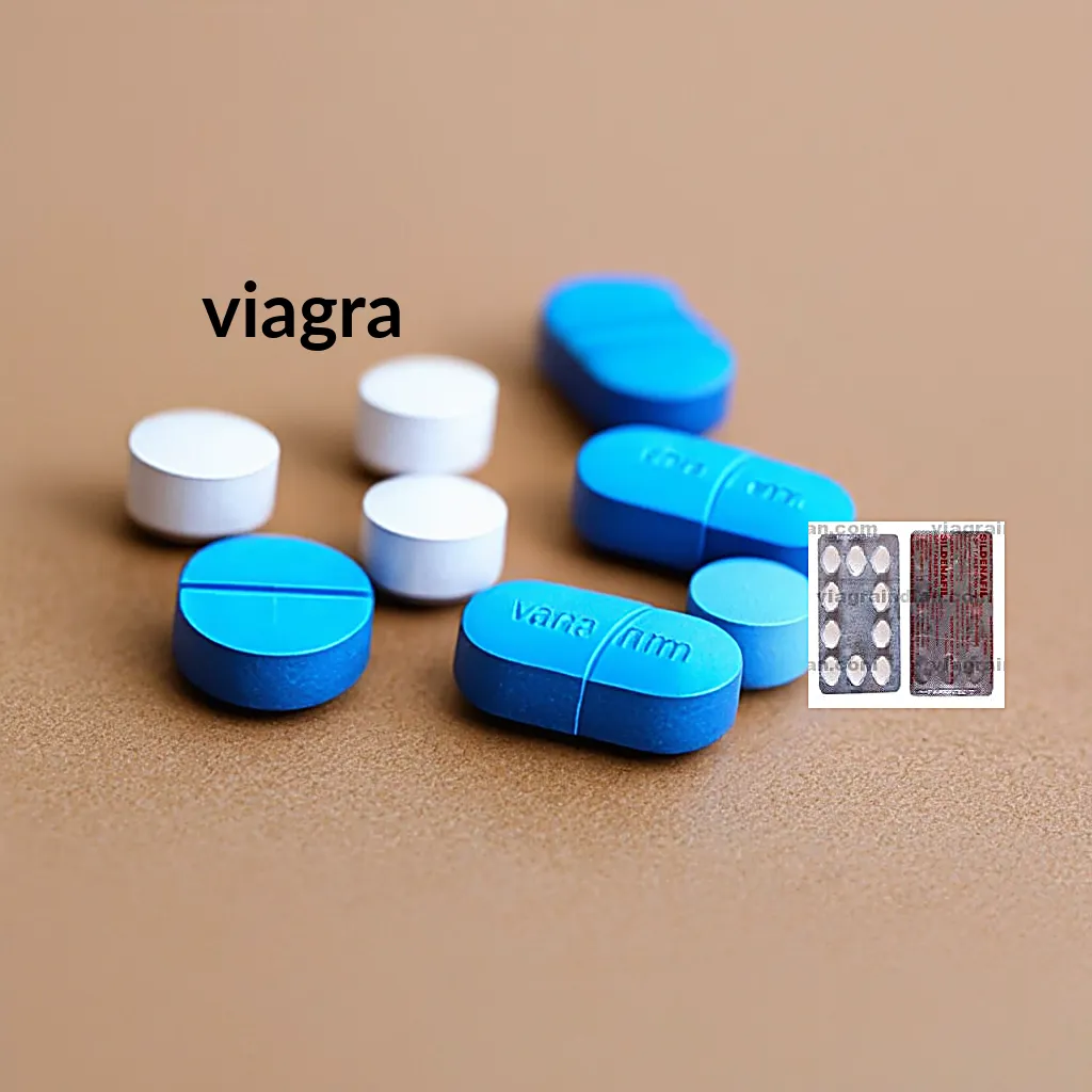 Le prix du viagra en pharmacie